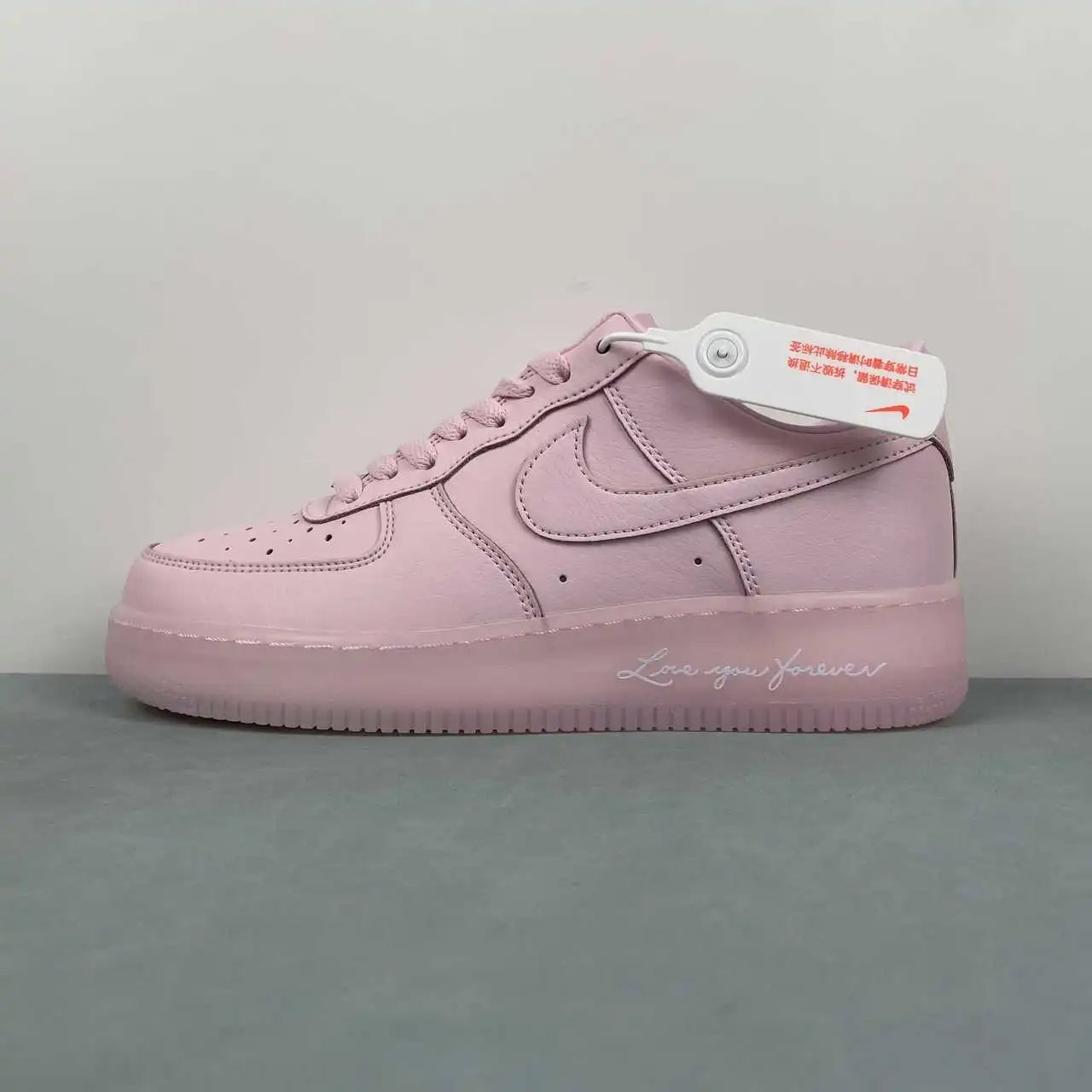 Nike Air Force 1 CZ8065-600 thumbnail 4