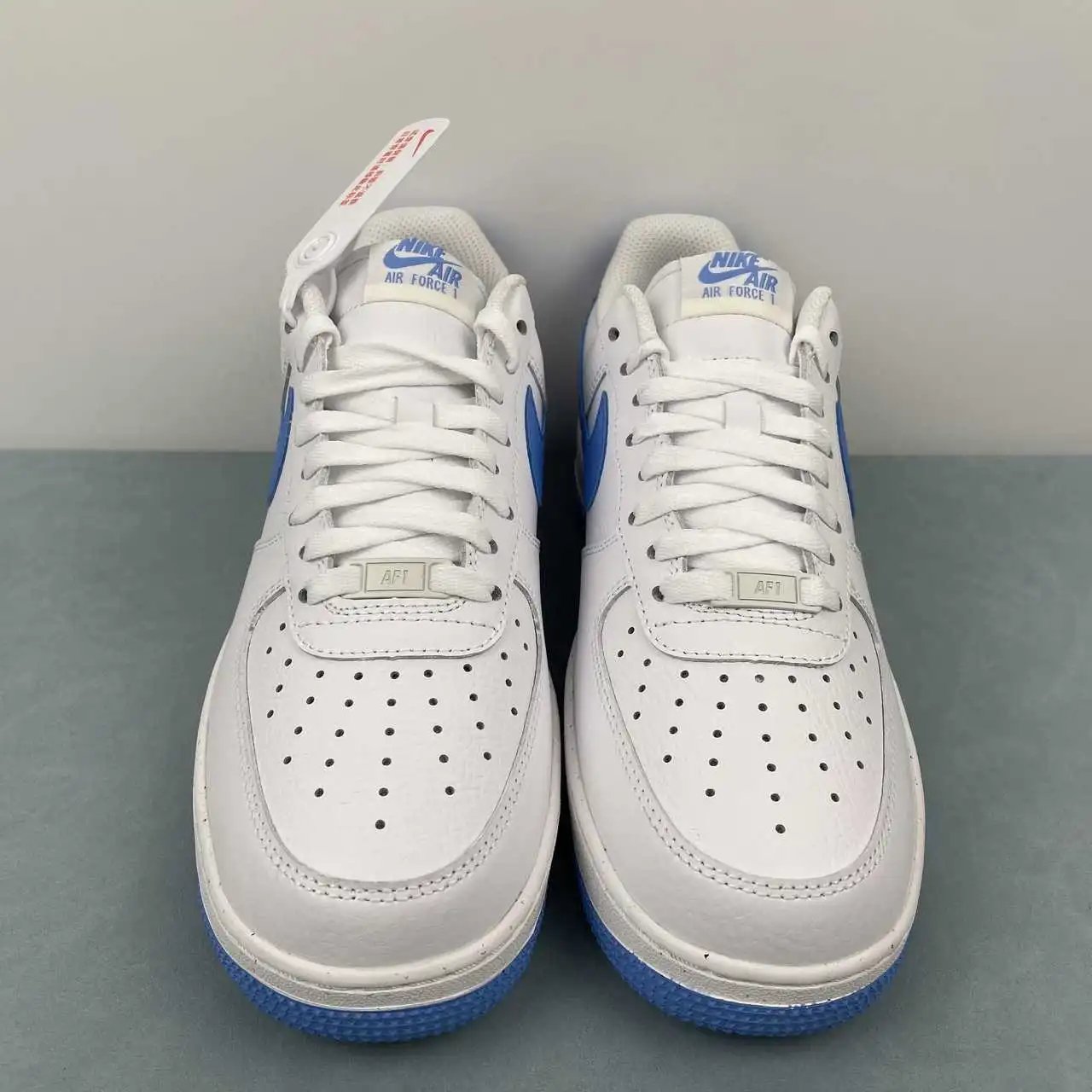 Nike Air Force 1 DC9486-104 thumbnail 3