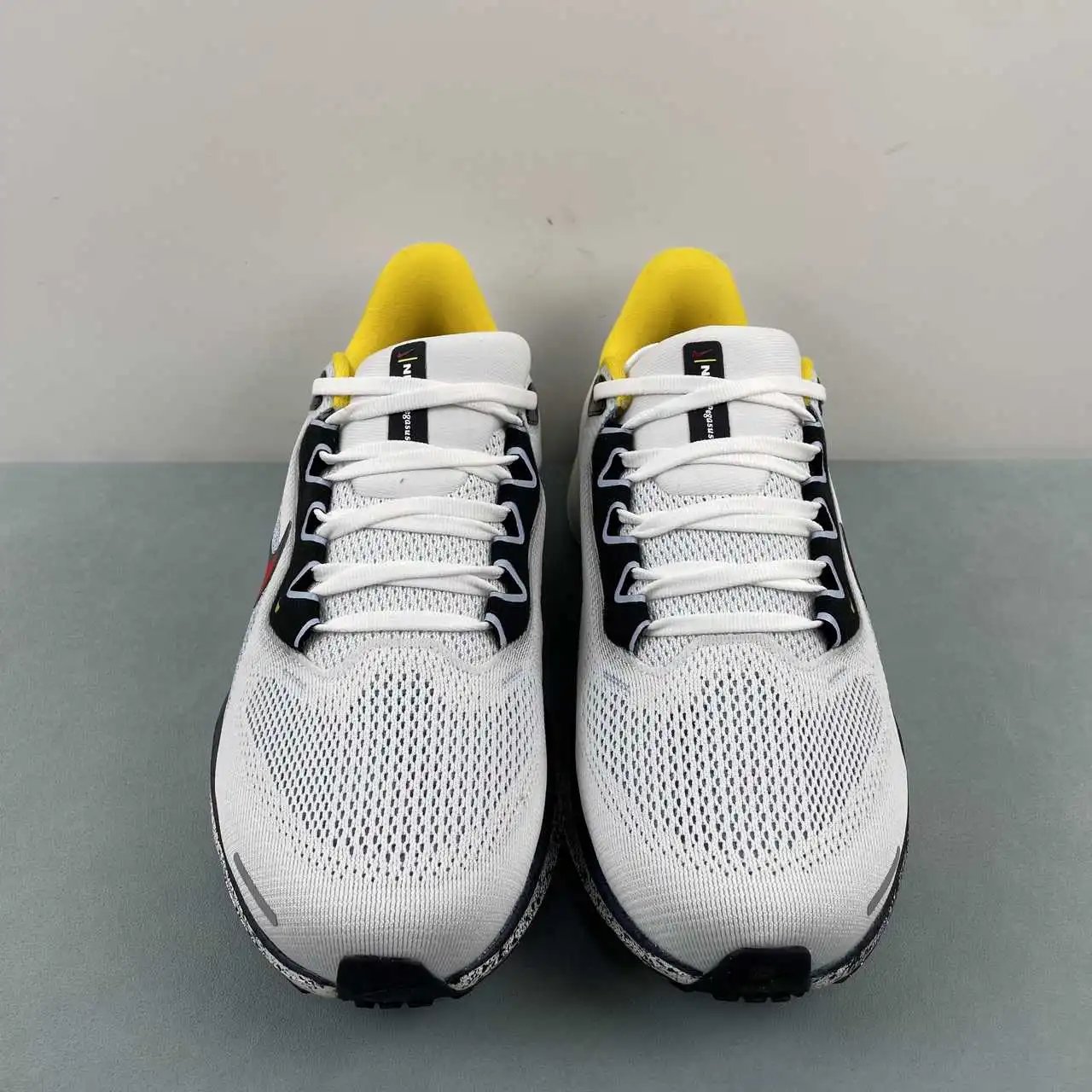 NIKE Air Zoom Pegasus 41 HJ9068-100 thumbnail 3