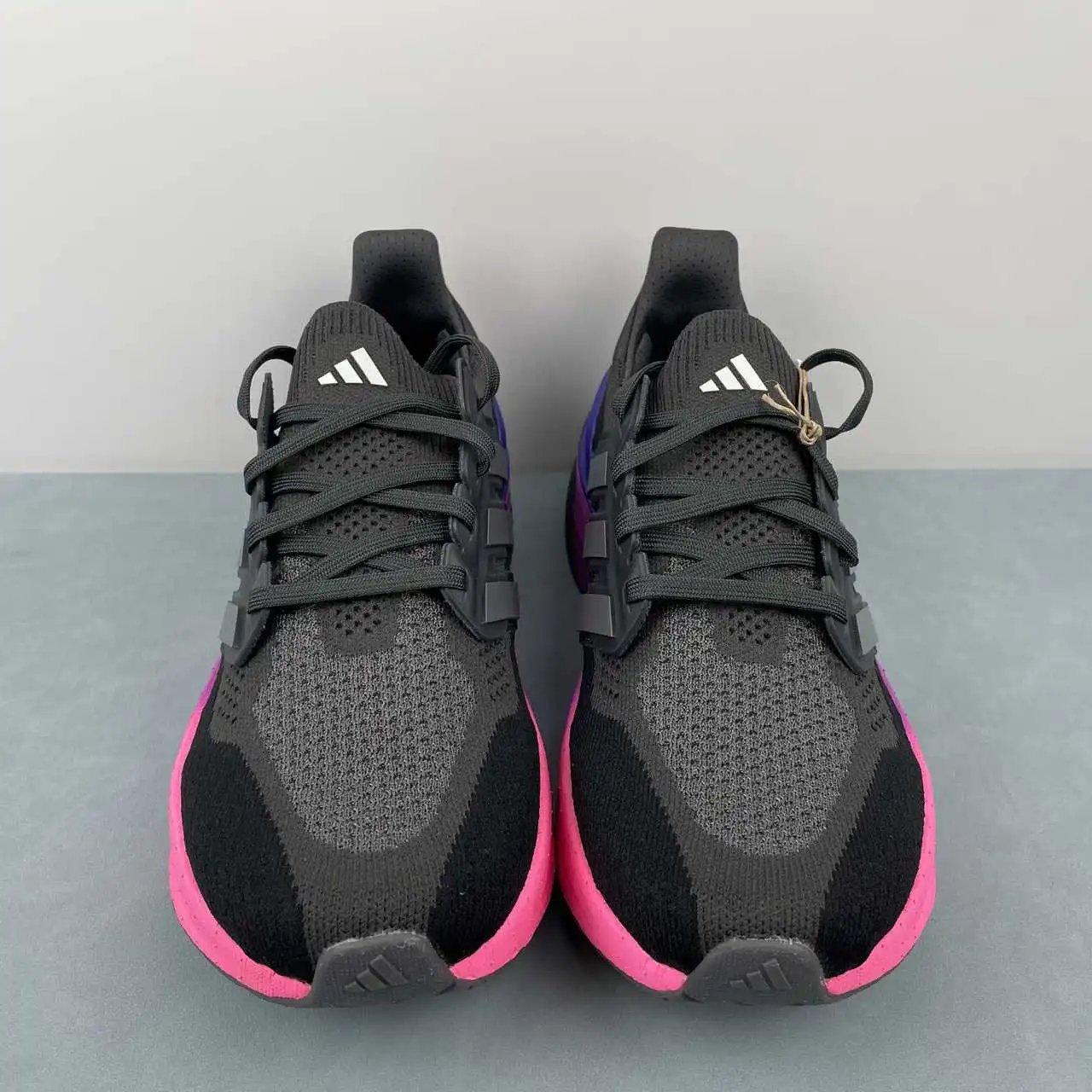 Adidas Ultra Boost 5 UB IH7709 thumbnail 3