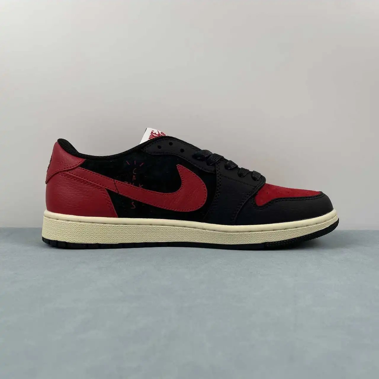 Air Jordan 1 Low DM7866-144 6