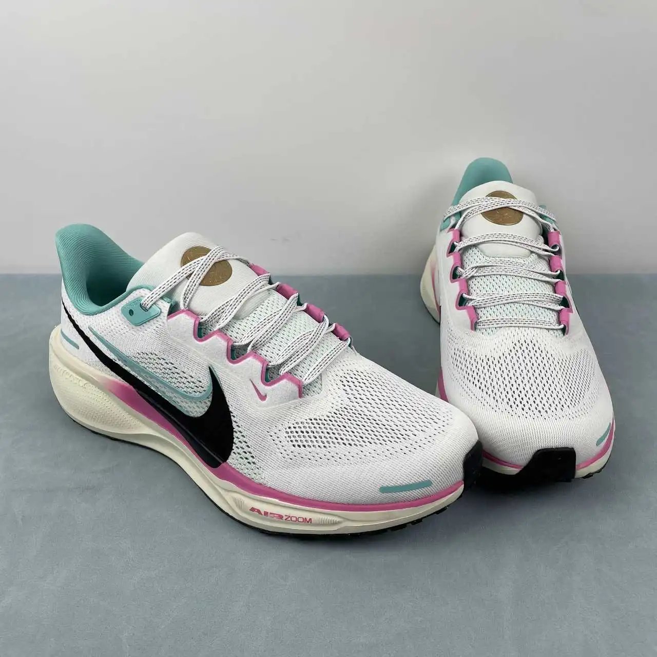 NIKE Air Zoom Pegasus 41 HM3703-161 thumbnail 2