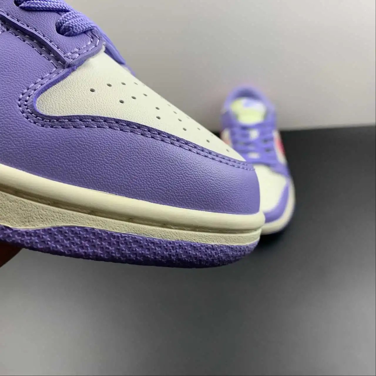 Nike Dunk Low DD1503-500 7