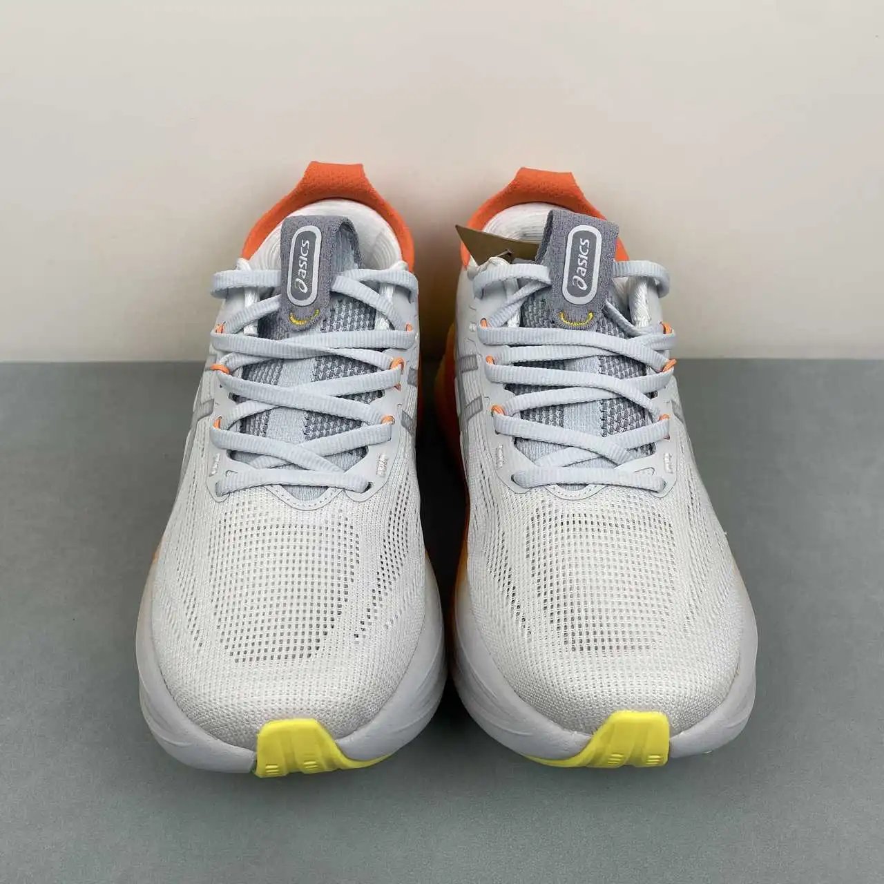Asics GEL-NIMBUS 28 1011C127-600 thumbnail 3