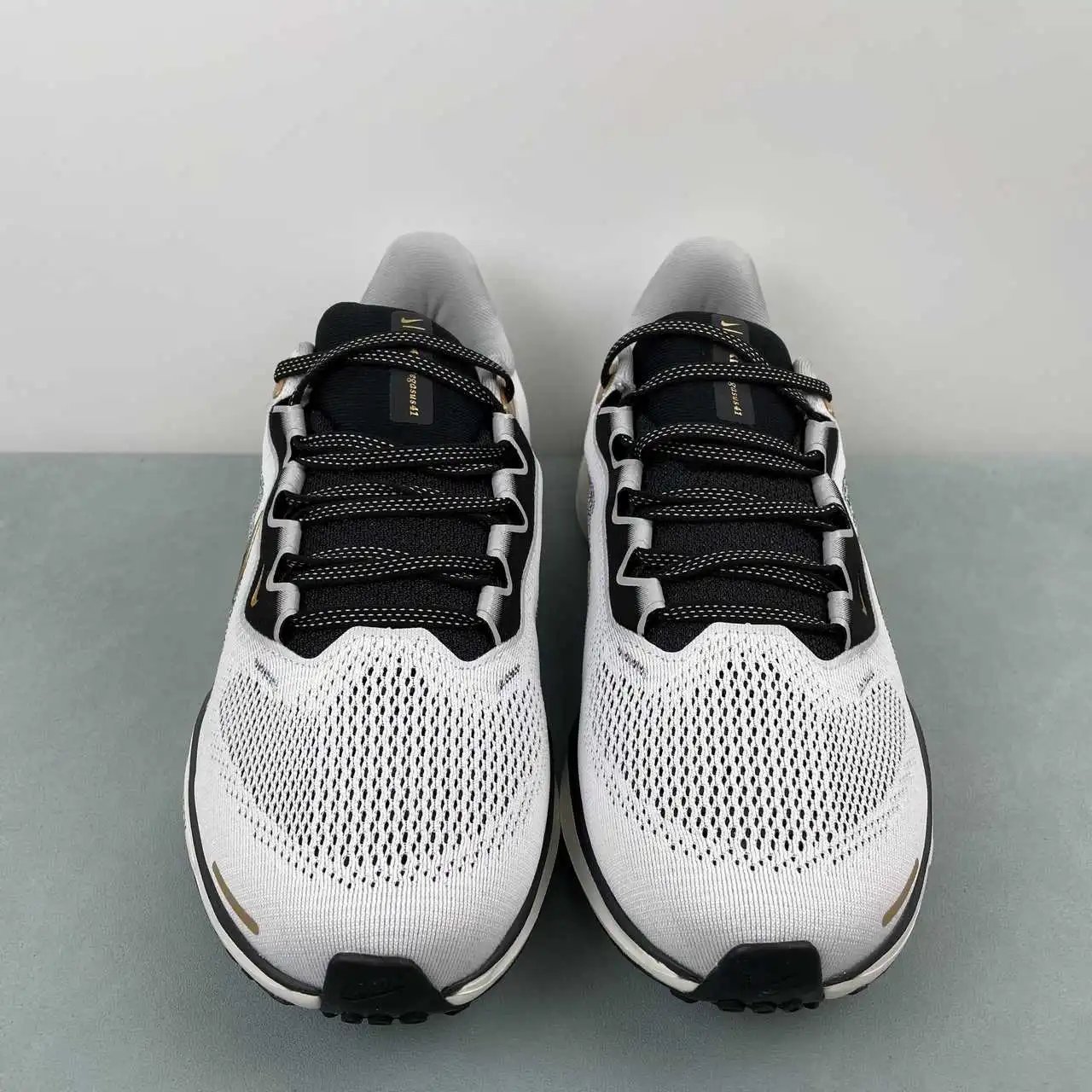 NIKE Air Zoom Pegasus 41 HQ3220-100 thumbnail 3
