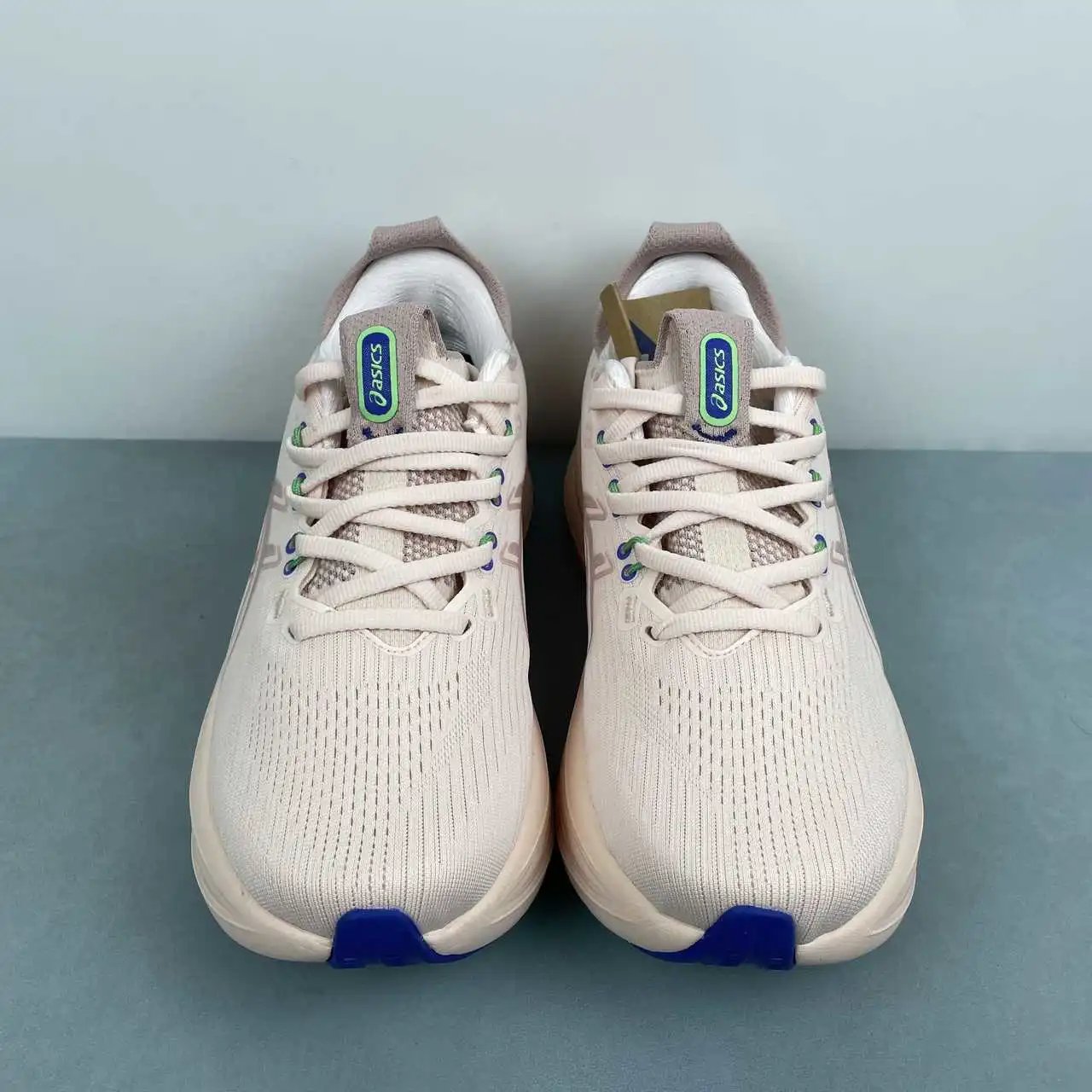 Asics GEL-NIMBUS 28 1011C127-700 thumbnail 3