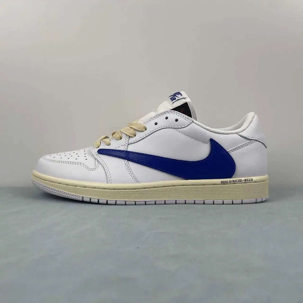 Air Jordan 1 Low DM7866-168 5