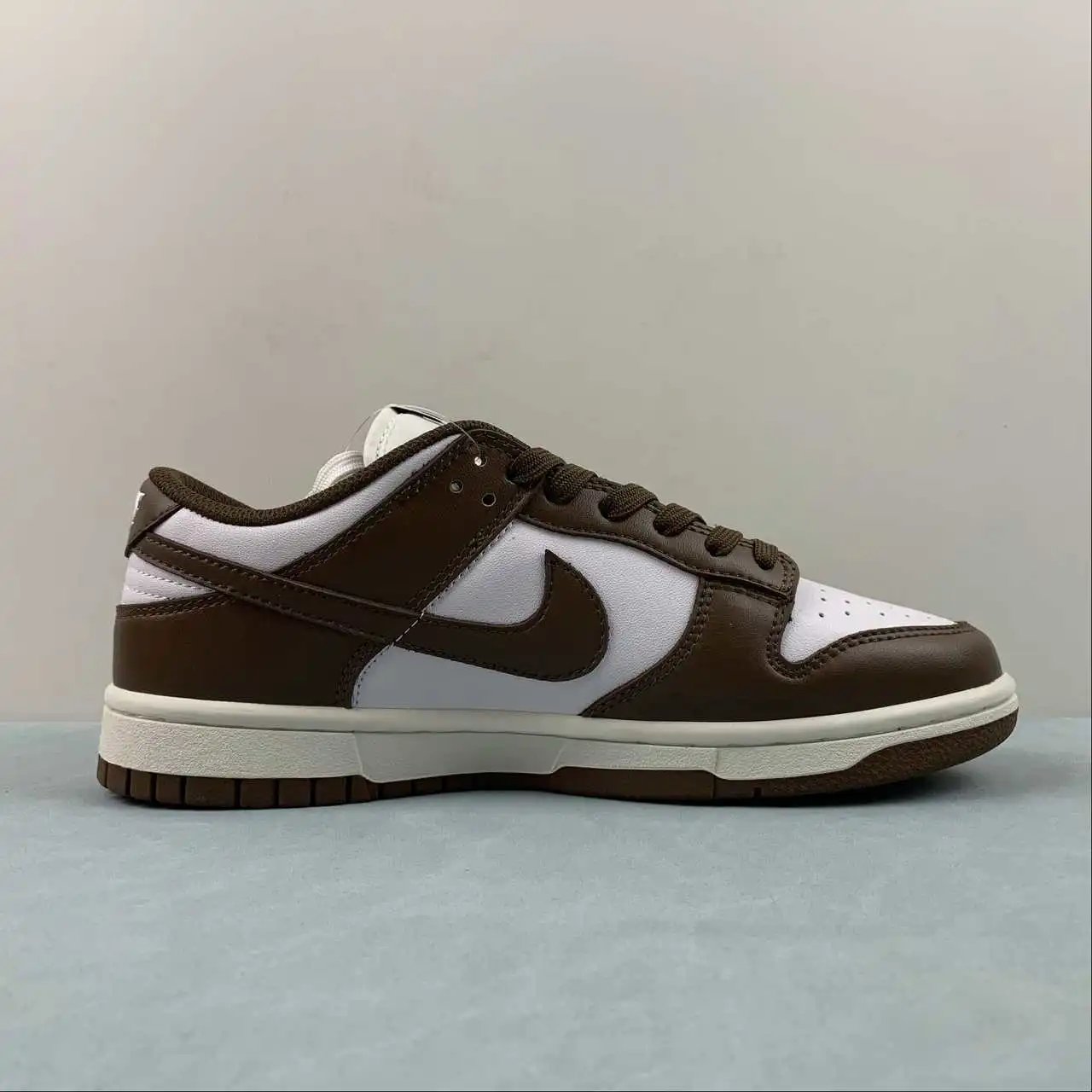 Nike Dunk Low DD1503-124 5