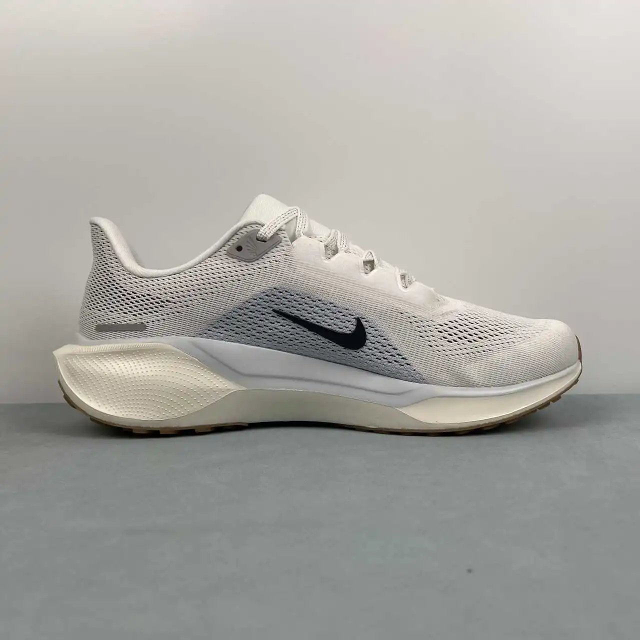 NIKE Air Zoom Pegasus 41 FD2722-113 thumbnail 4