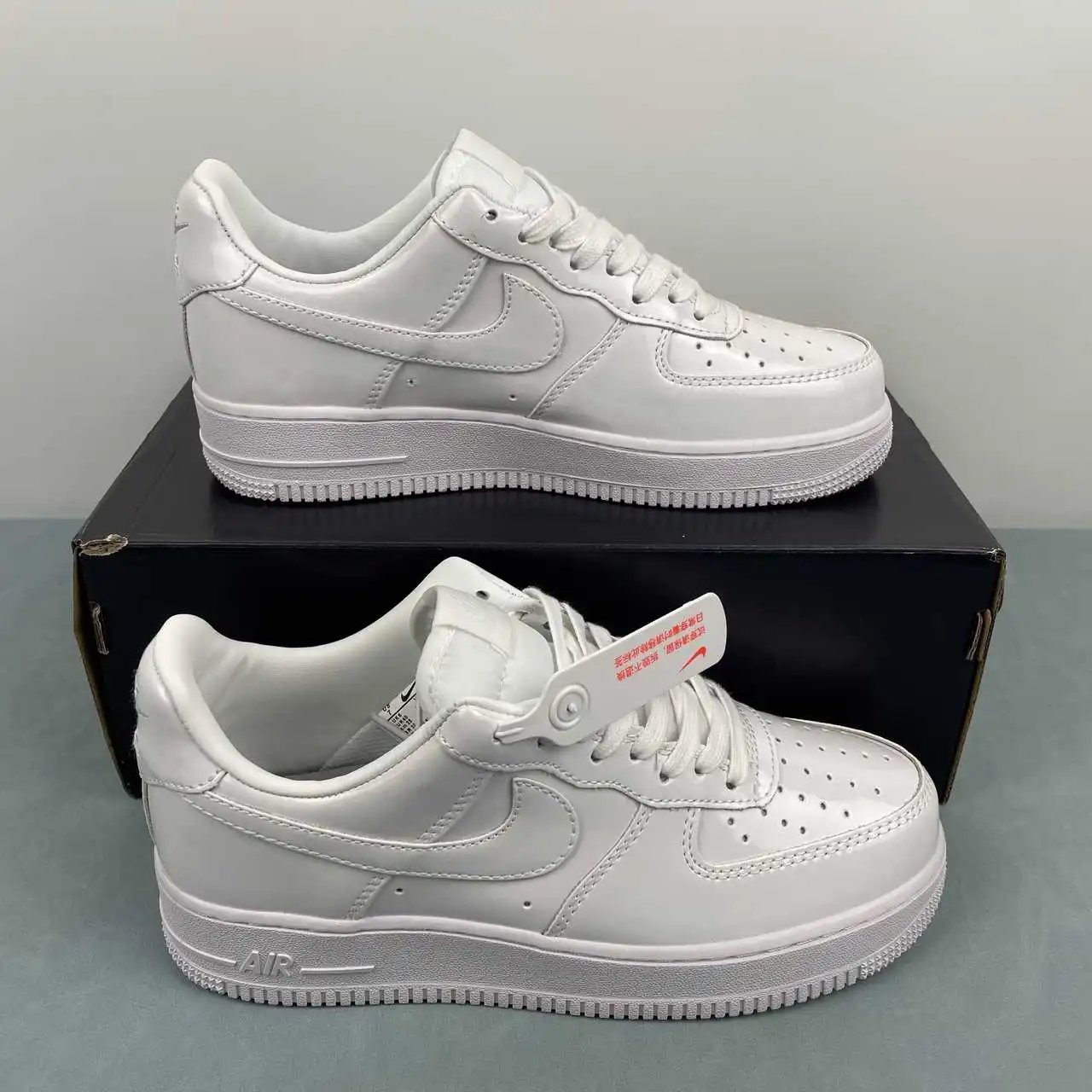 Nike Air Force 1 VB2857-100