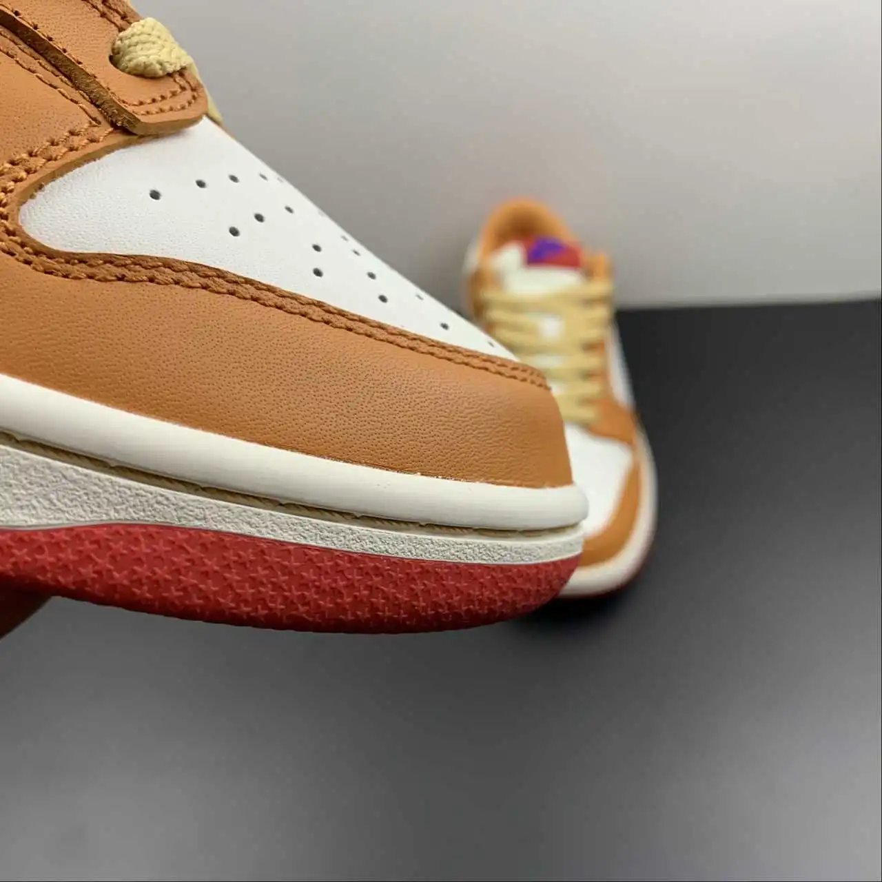 Nike Dunk Low DH9765-101 7
