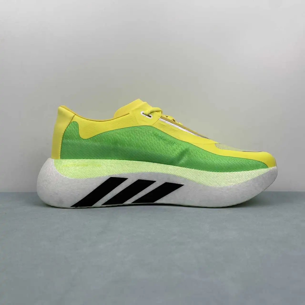 Adidas HYPERBOOST EDGE M KI1966 thumbnail 4
