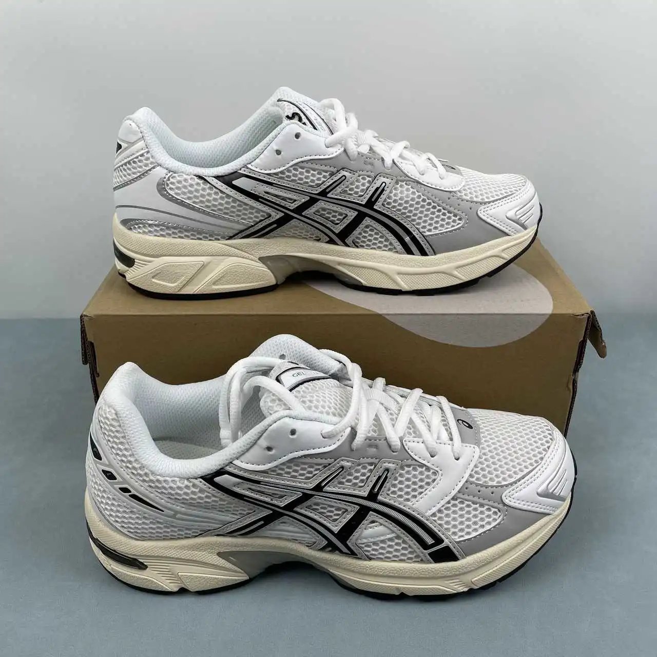 Asics GEL-1130 1201A256-118