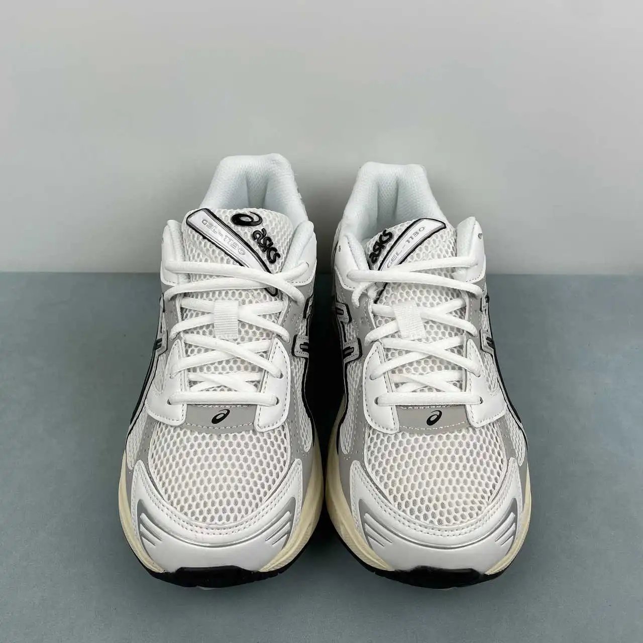 Asics GEL-1130 1201A256-118 thumbnail 3
