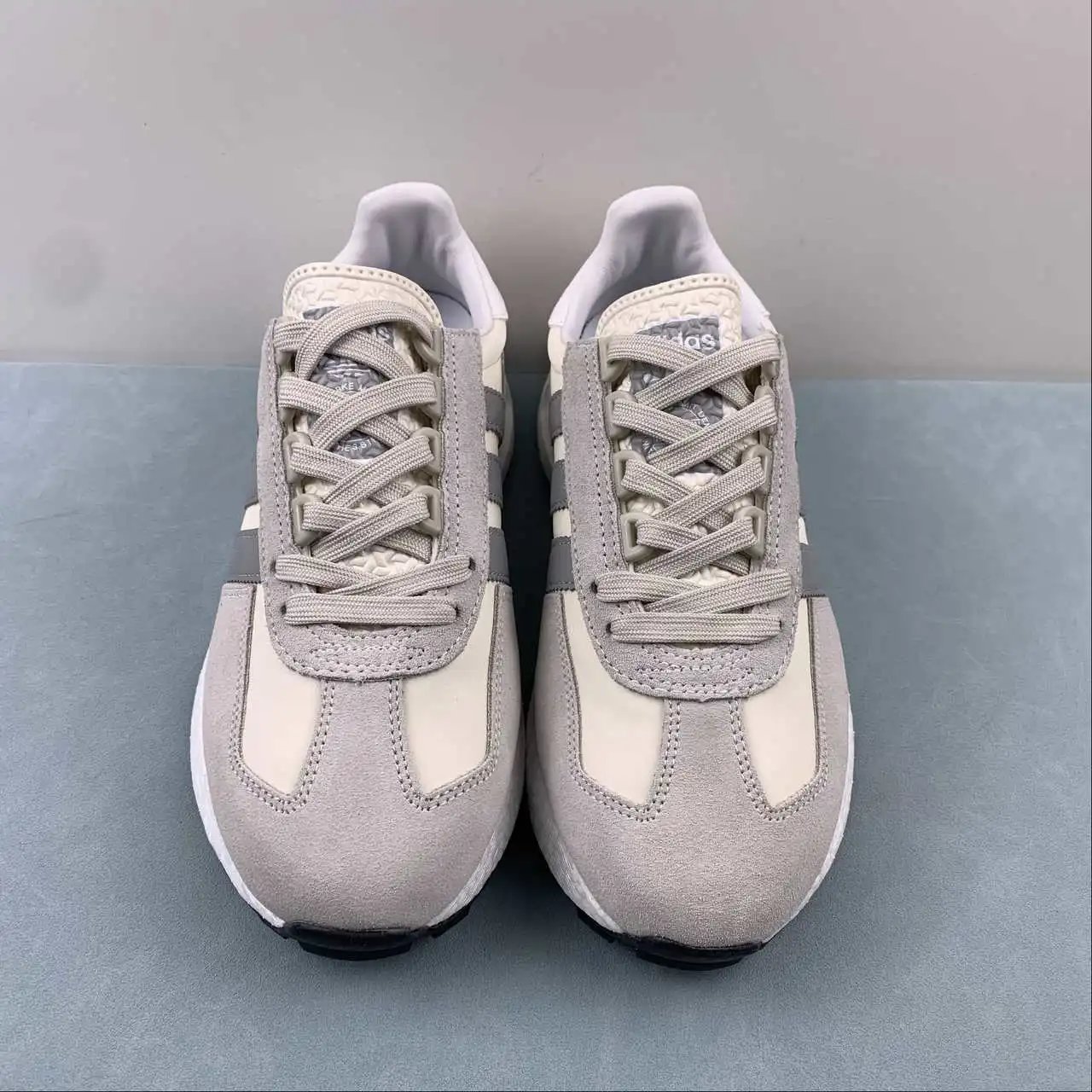 Adidas Retropy E5 IE7063 thumbnail 3