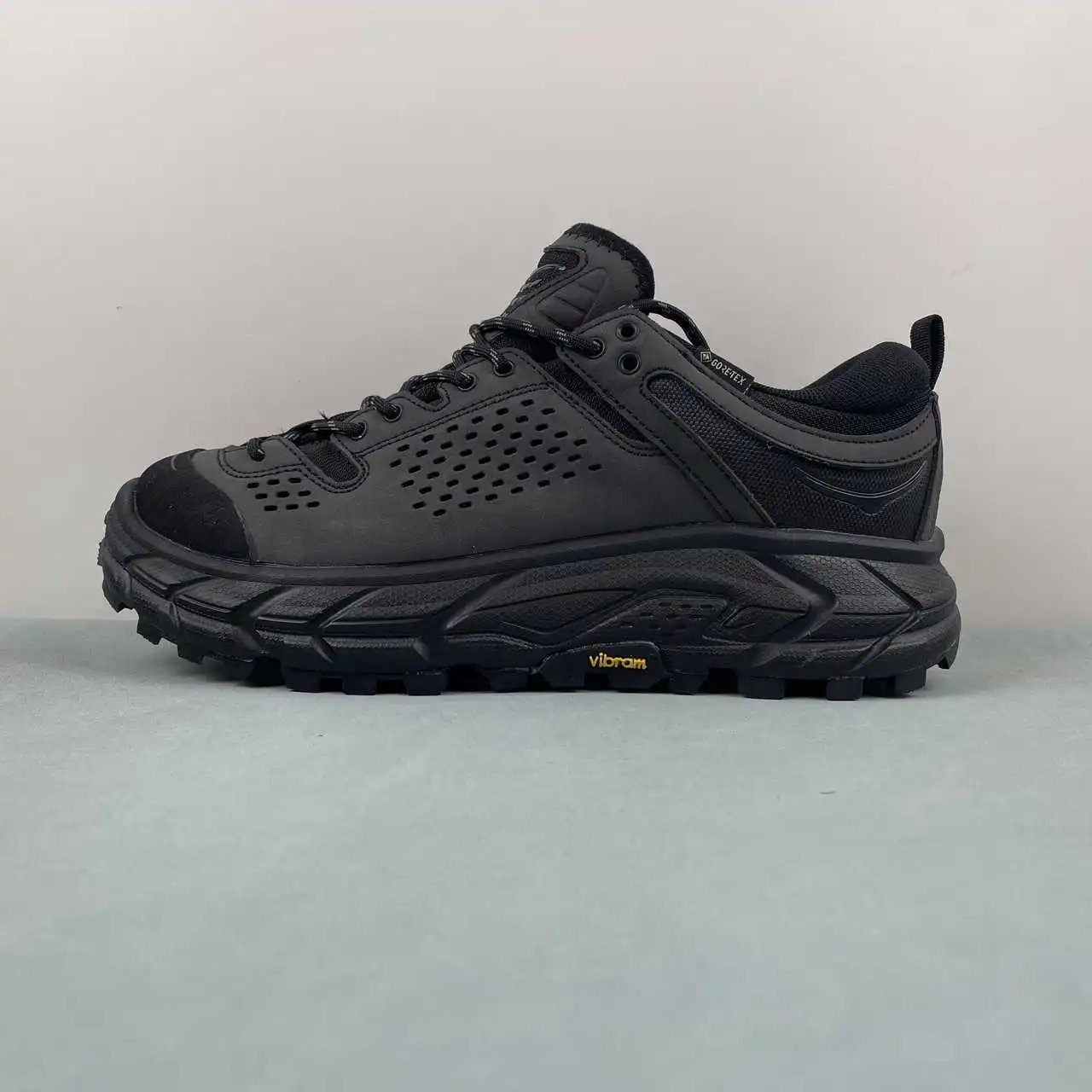 JLAL x HOKA Tor Ultra 1130310-BBLC thumbnail 4
