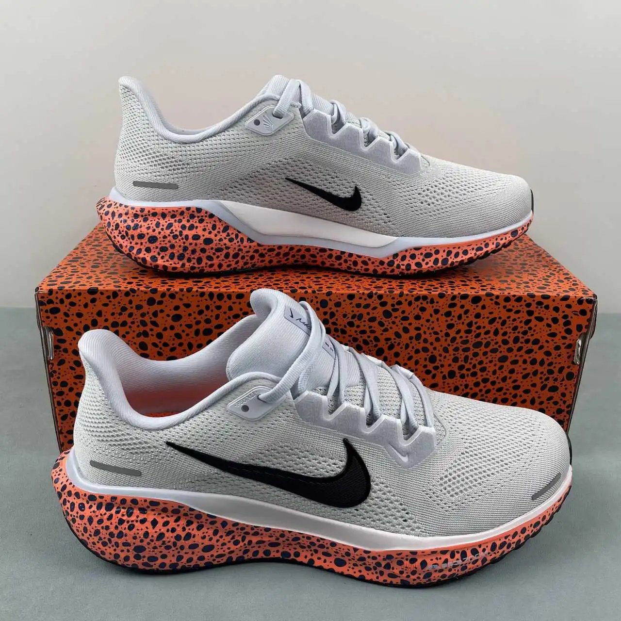 NIKE Air Zoom Pegasus 41 FN7678-900