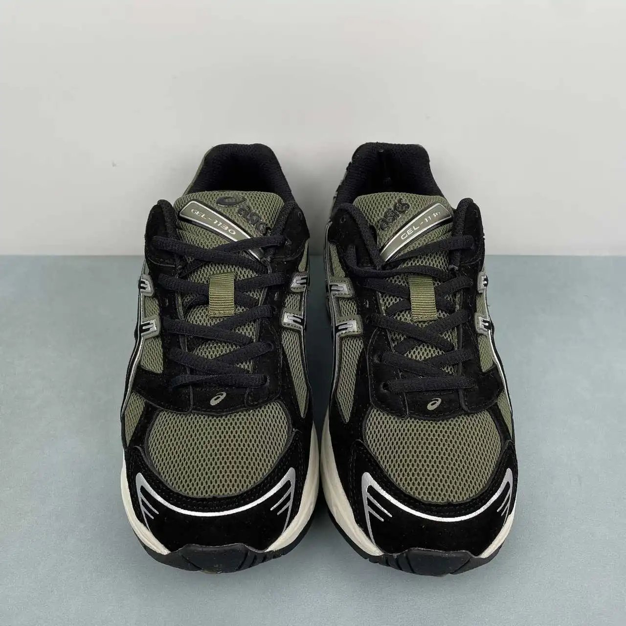 Asics GEL-1130 1203A610-300 thumbnail 3