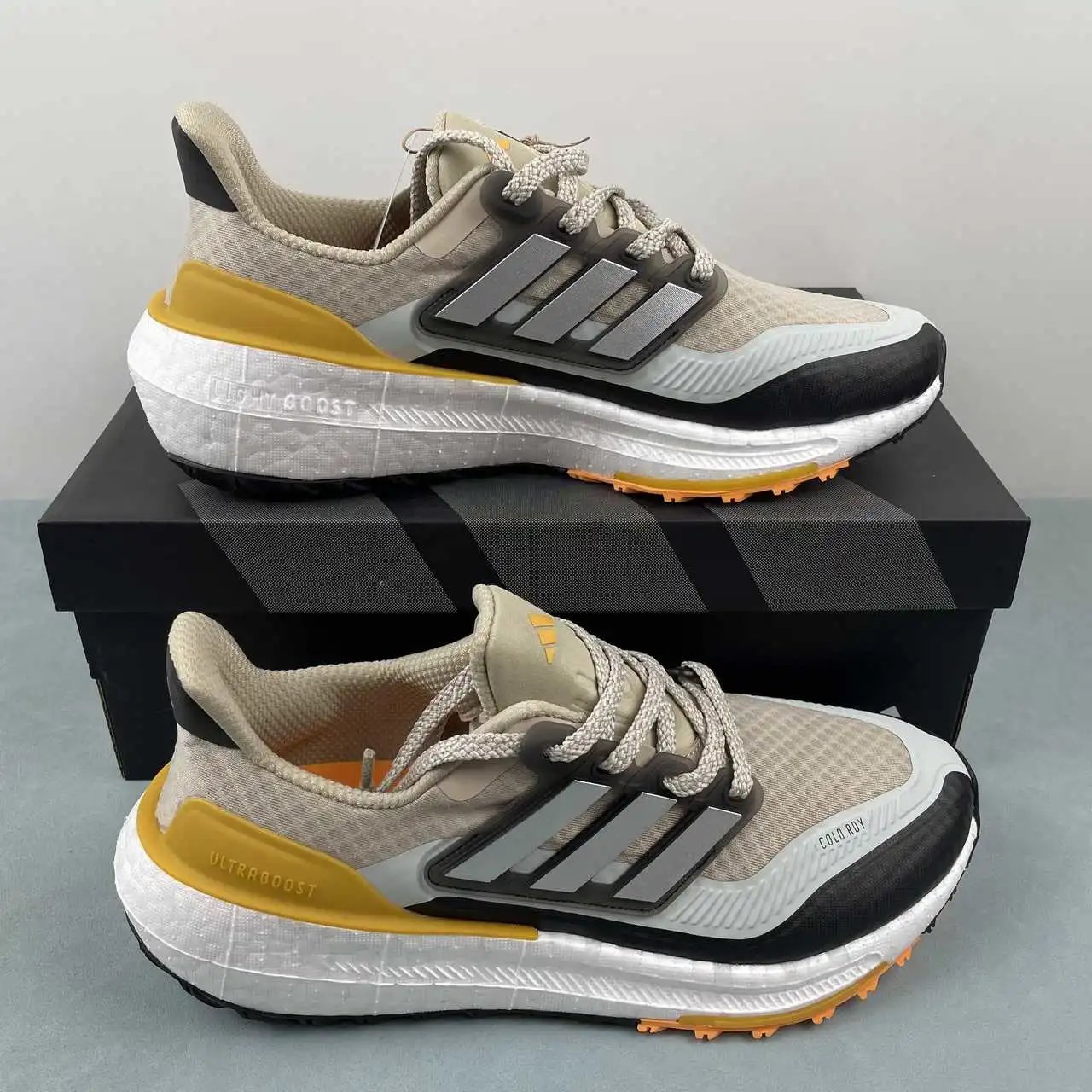 Adidas Ultra Boost Light UB IE1674