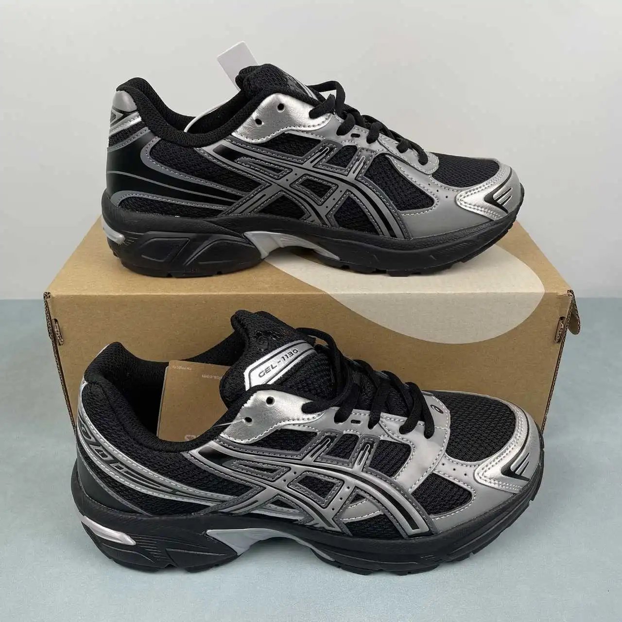 Asics GEL-1130 1203A997-001