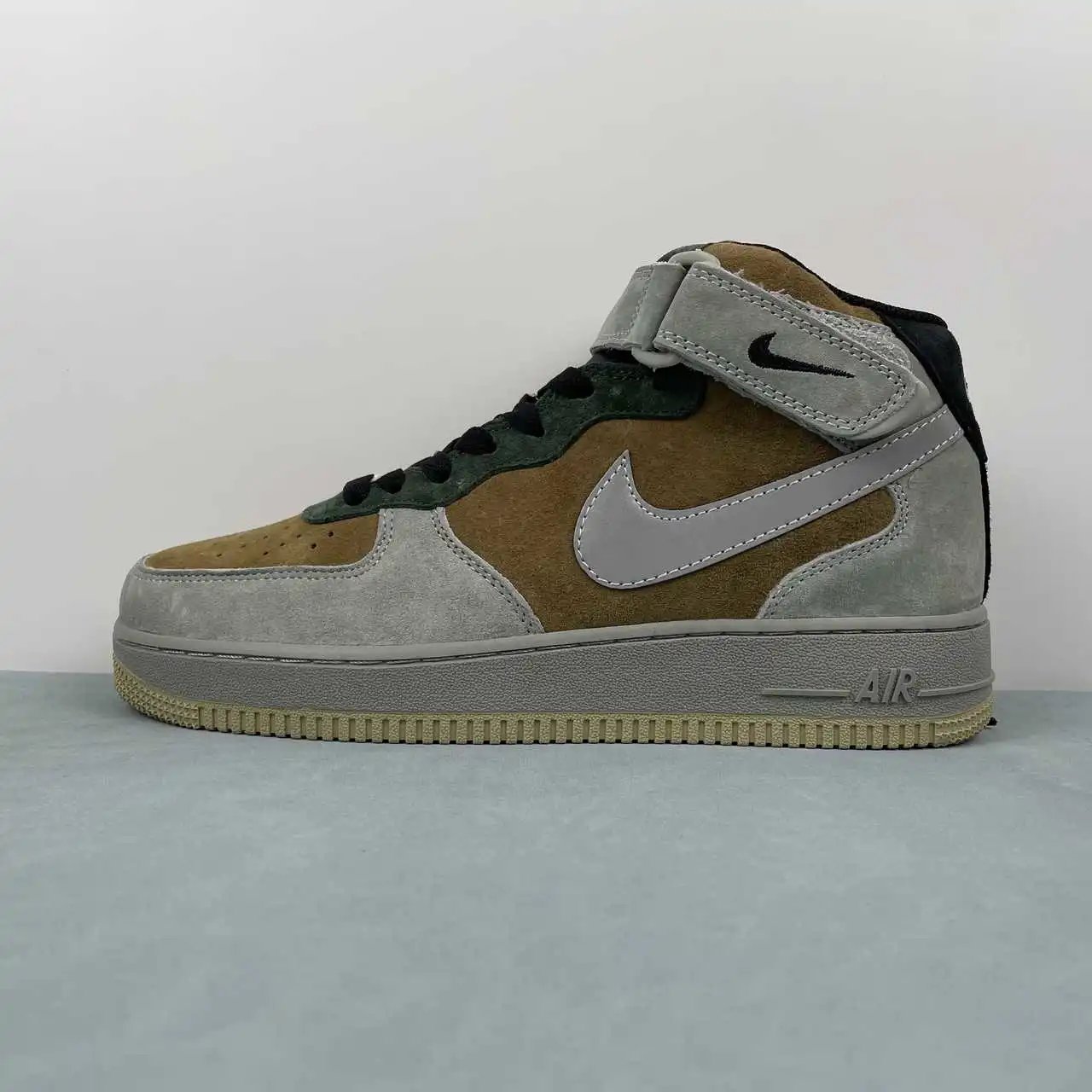 Nike Air Force 1 CQ5059-118 thumbnail 4