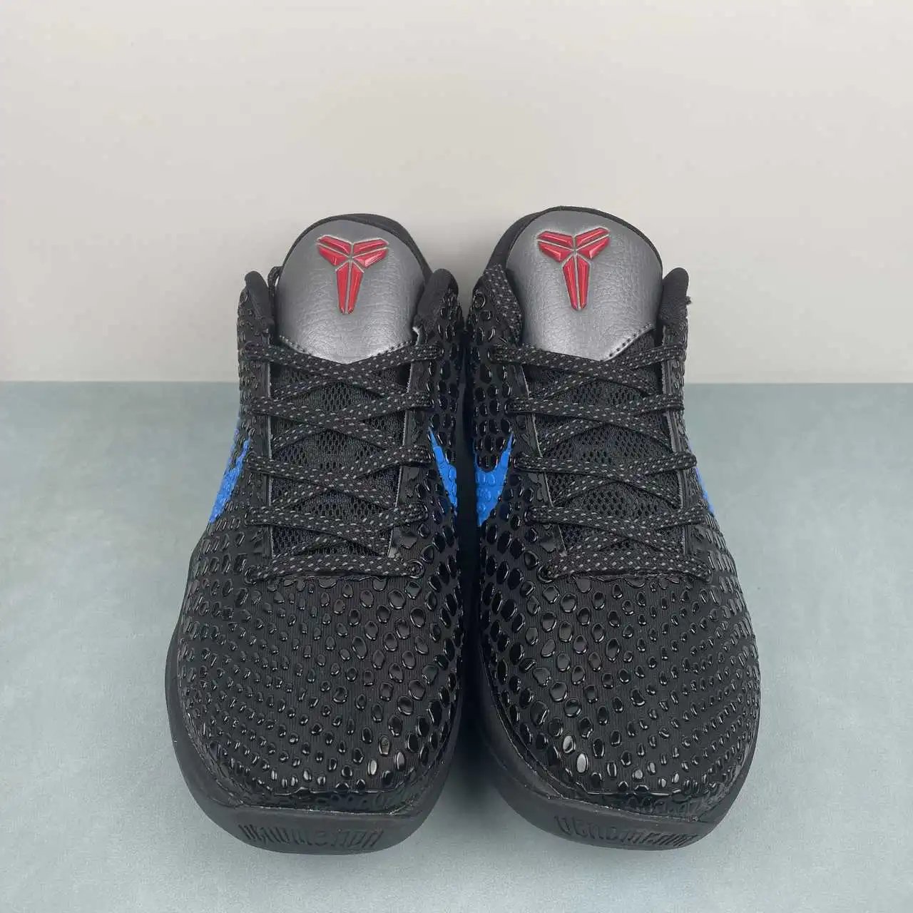 Nike Kobe 429659-016 thumbnail 3