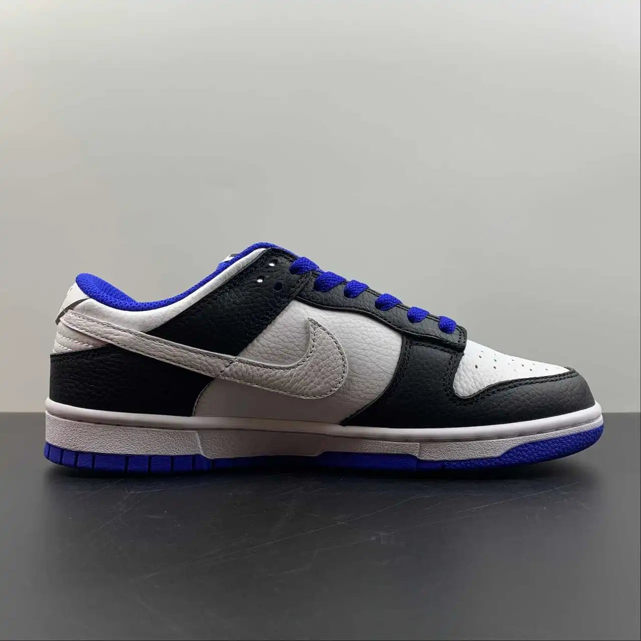 Nike Dunk Low FD9064-110 5