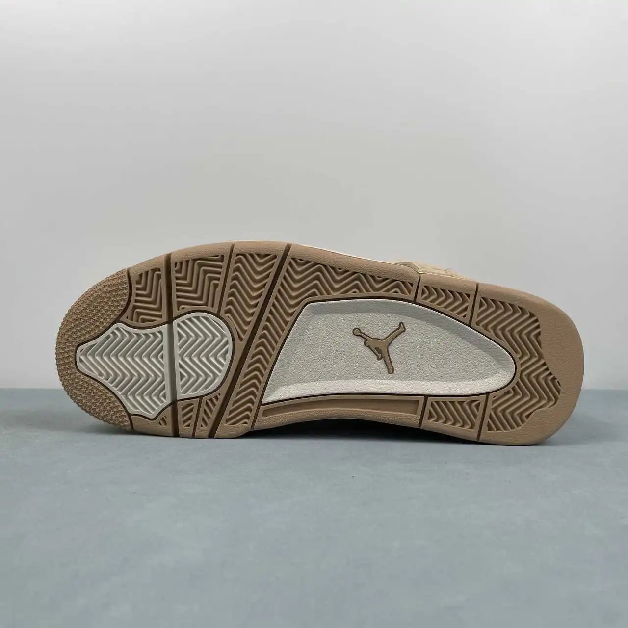 Air Jordan 4 HV0823-200 11