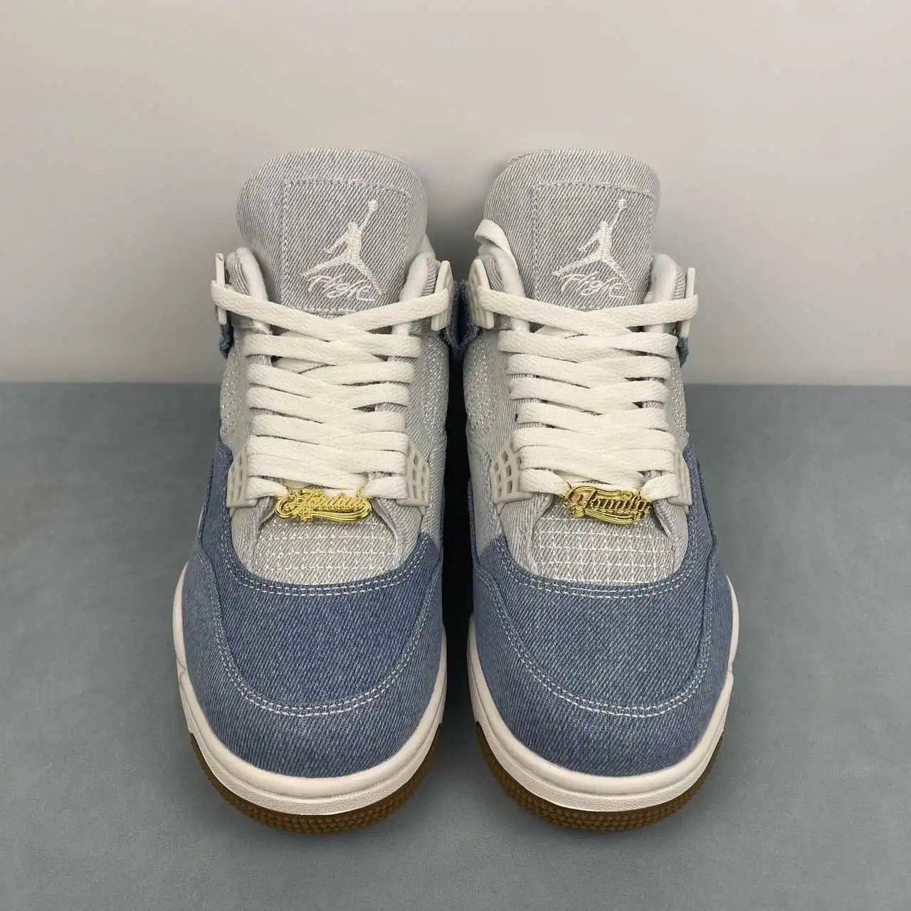 Air Jordan 4 IB6716-100 thumbnail 4