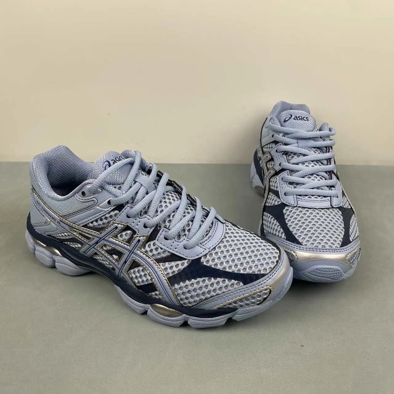 Asics GEL-CUMULUS 16 1203A733-400 thumbnail 2