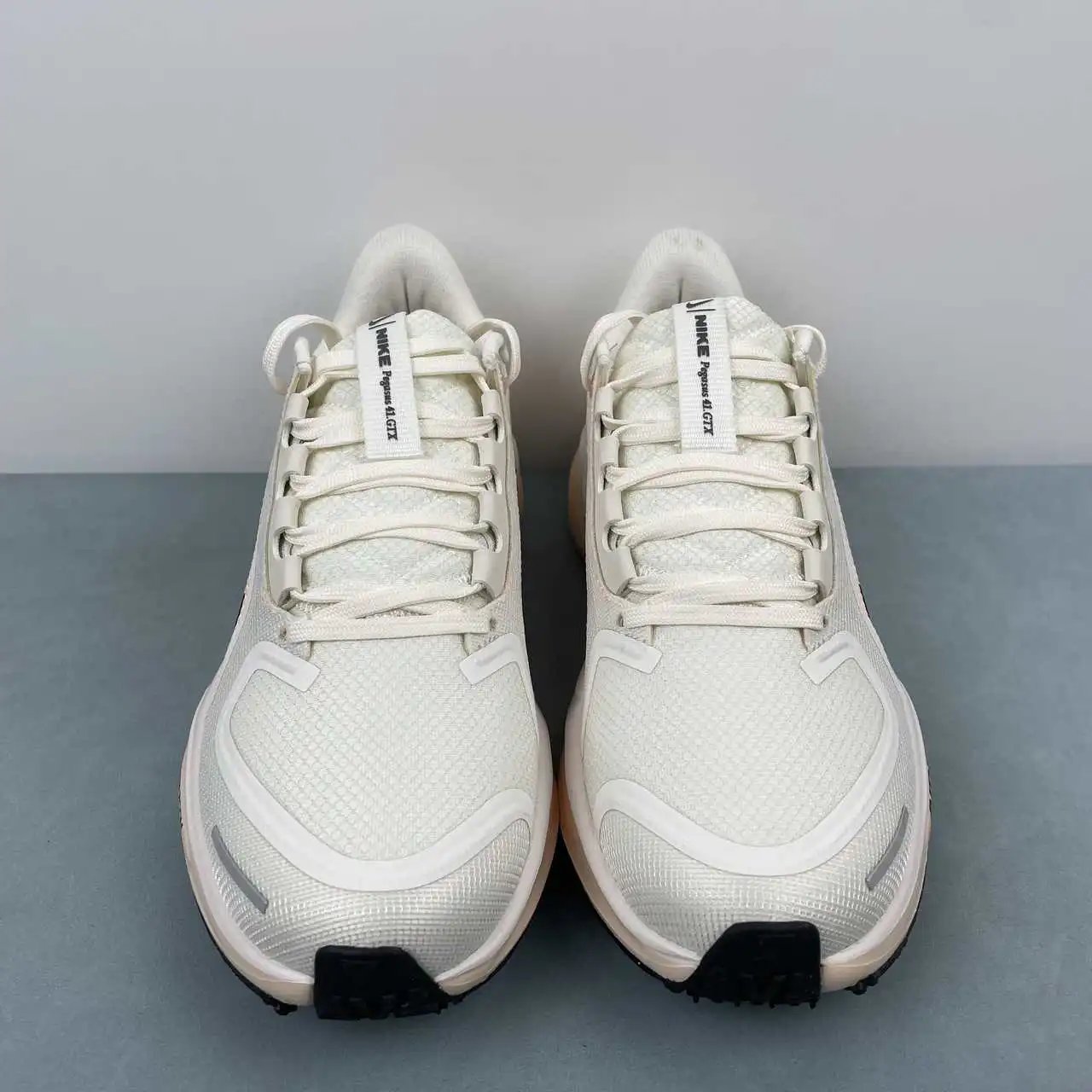 NIKE Air Zoom Pegasus 41 FQ1357-100 thumbnail 3