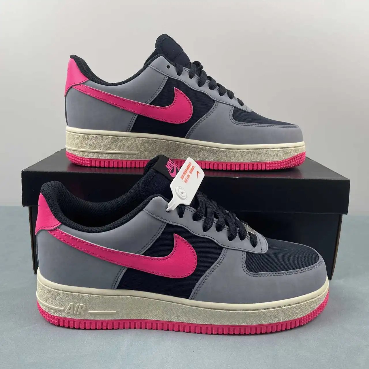 Nike Air Force 1 FB8876-401