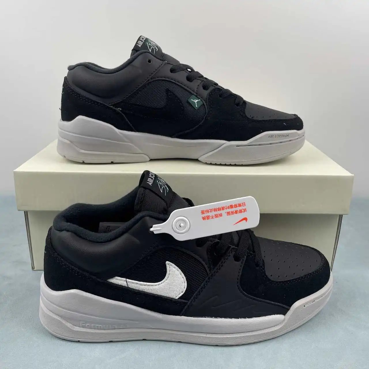 Air Jordan Stadium 90 DX4397-003