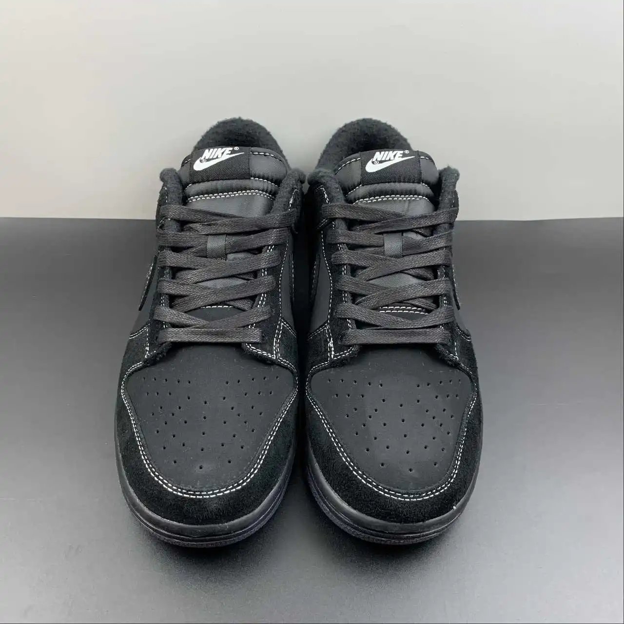Nike Dunk Low DM7866-002 thumbnail 3