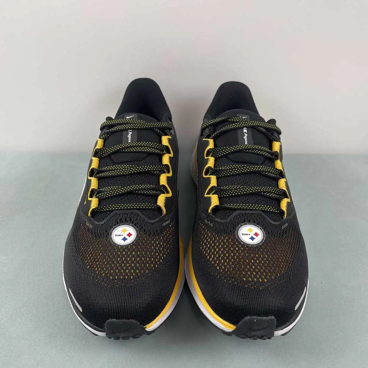NIKE Air Zoom Pegasus 41 FZ5097-001 thumbnail 3