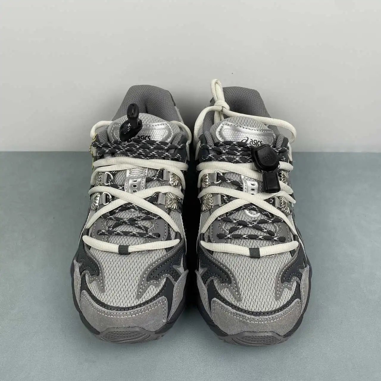 Asics GEL-CUMULUS 16 1203A838-020 thumbnail 3