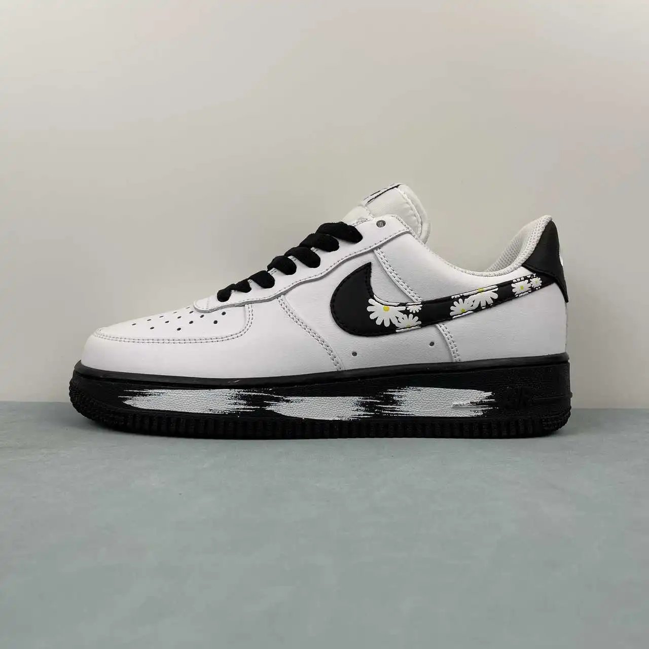 Nike Air Force 1 CK7663-102 thumbnail 4