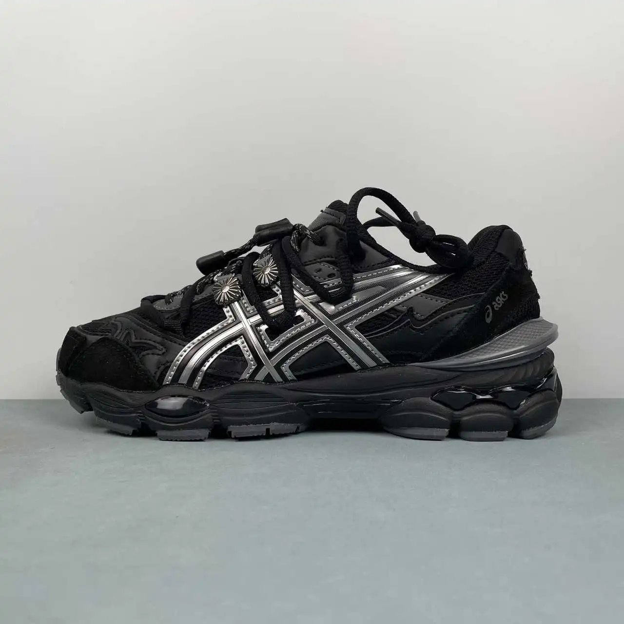 Asics GEL-CUMULUS 16 1203A838-024 thumbnail 4