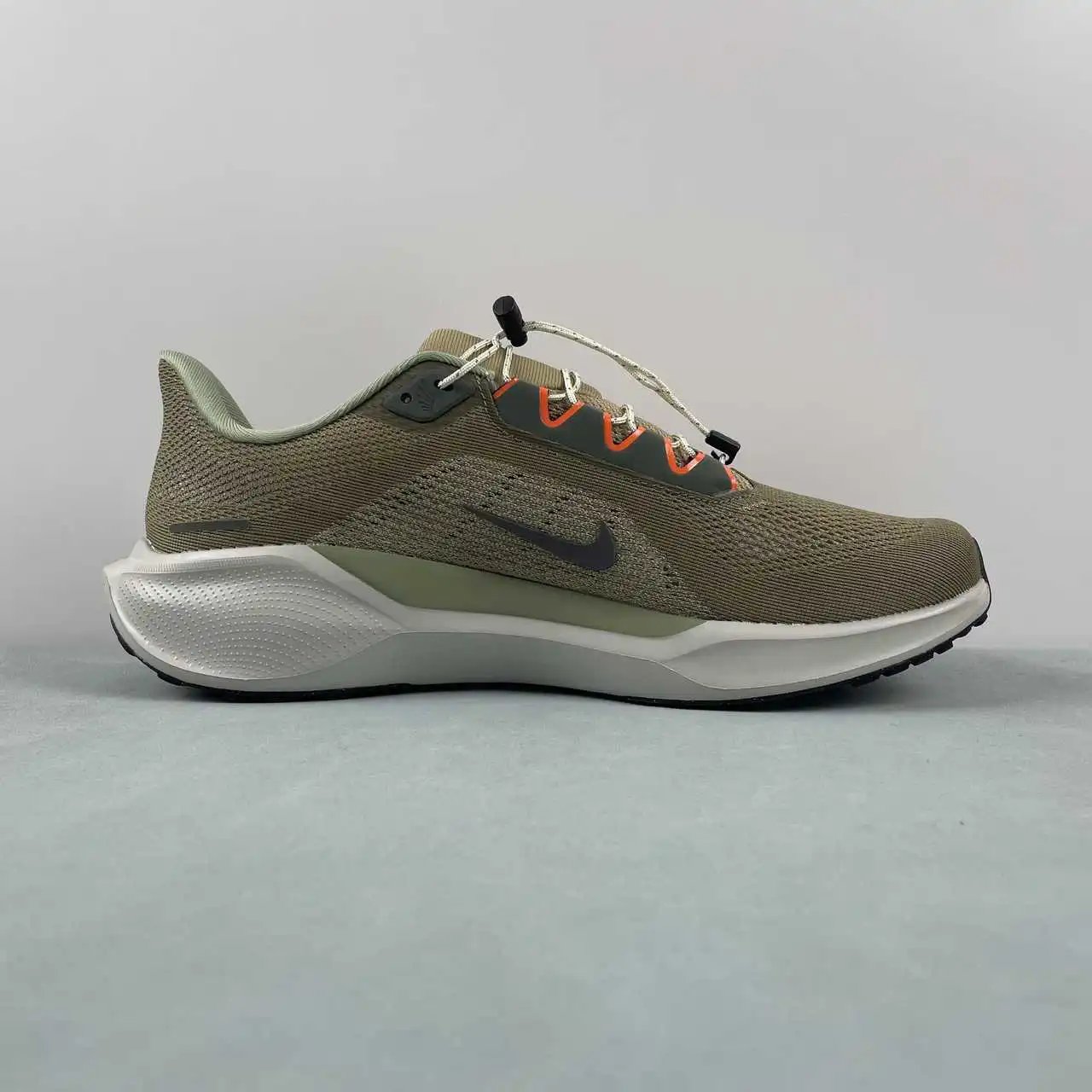 NIKE Air Zoom Pegasus 41 HJ7331-276 thumbnail 4