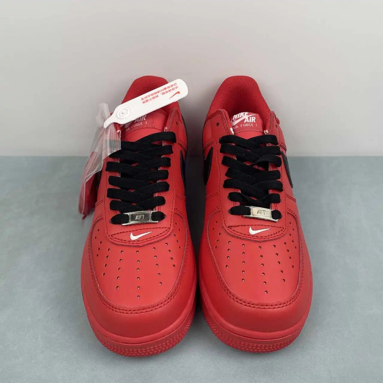 Nike Air Force 1 FD7039-600 thumbnail 3