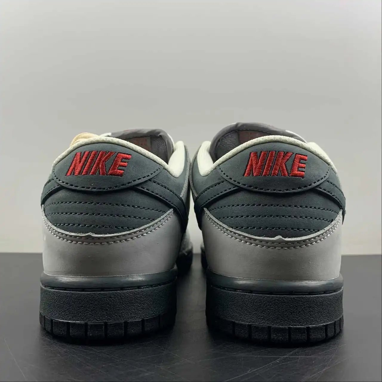 Nike Dunk Low 304292-006 11