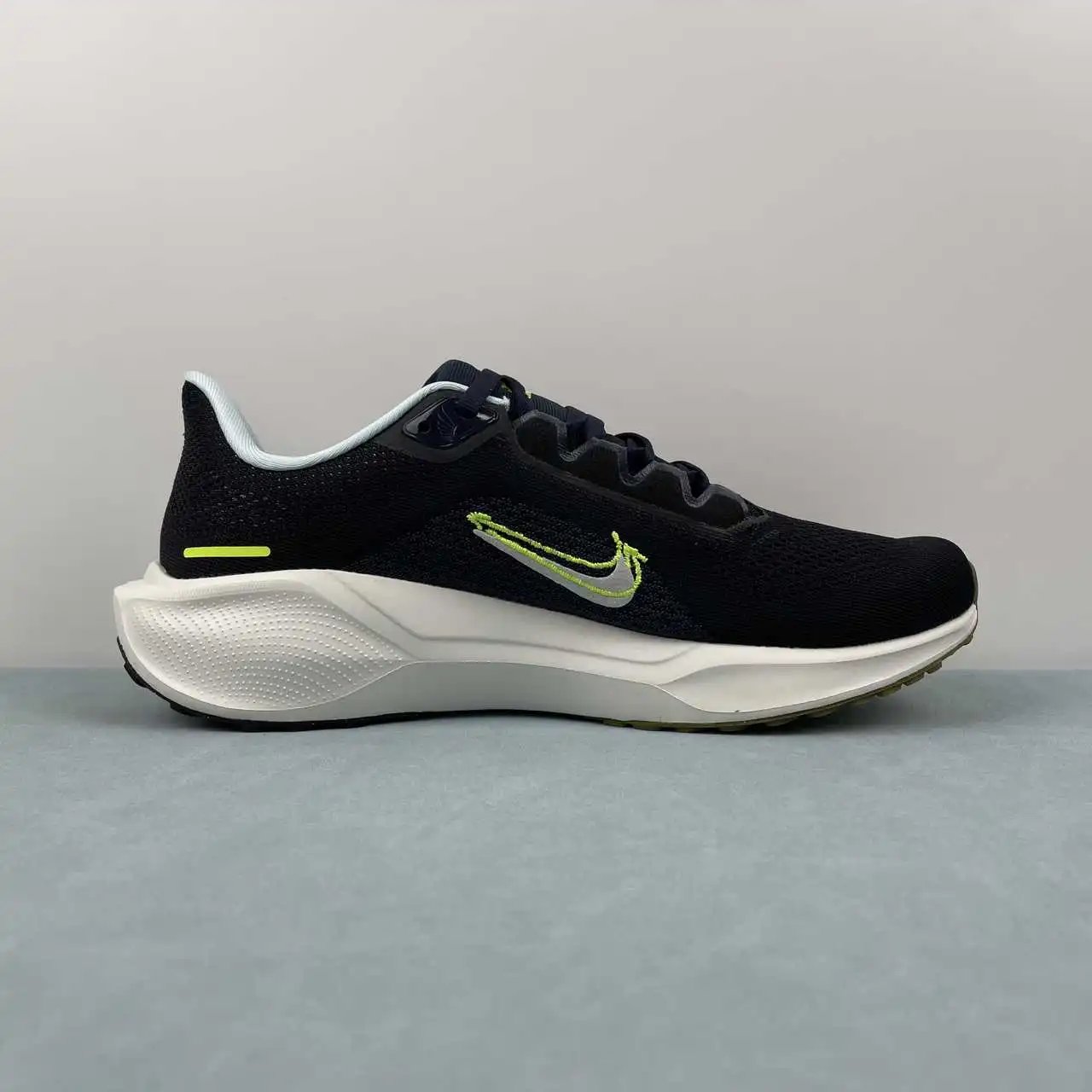 NIKE Air Zoom Pegasus 41 HQ3452-041 thumbnail 4