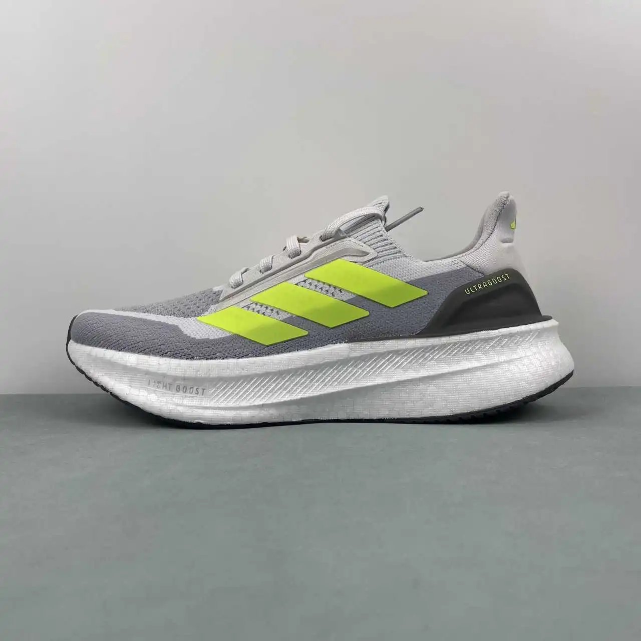Adidas Ultra Boost 5X UB IH3108 thumbnail 4