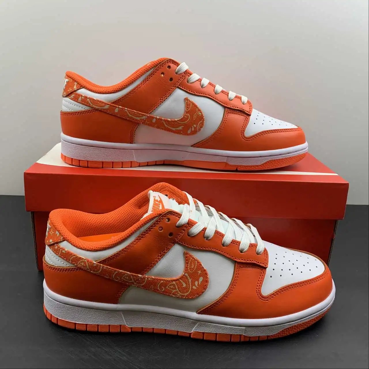Nike Dunk Low DH4401-103