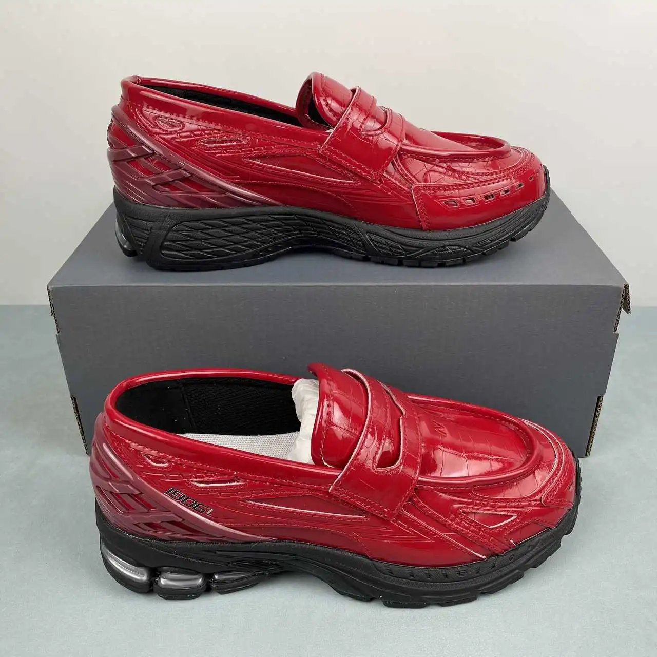 New Balance 1906 U1906LCS