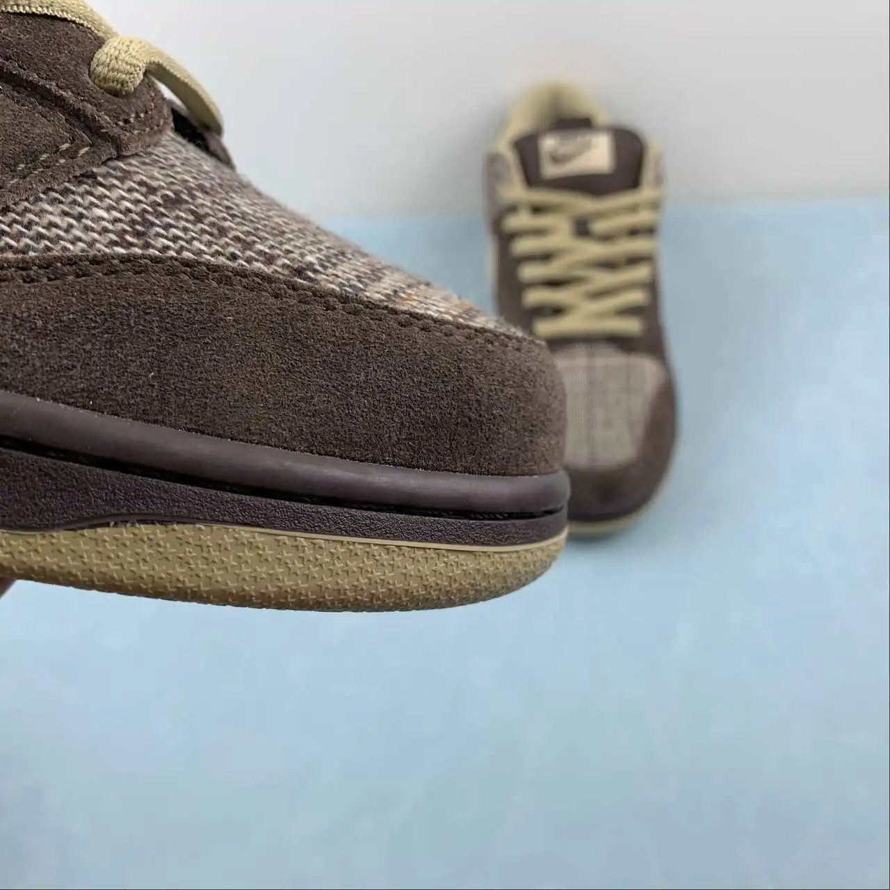 Nike Dunk Low 304292-223 7