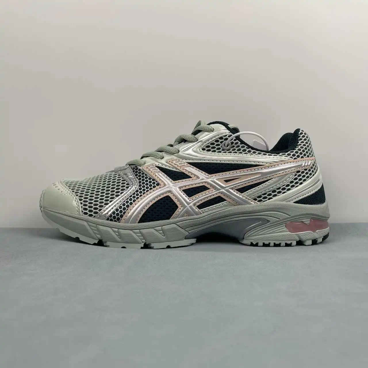Asics GEL-DS TRAINER 14 1203A607-300 thumbnail 4