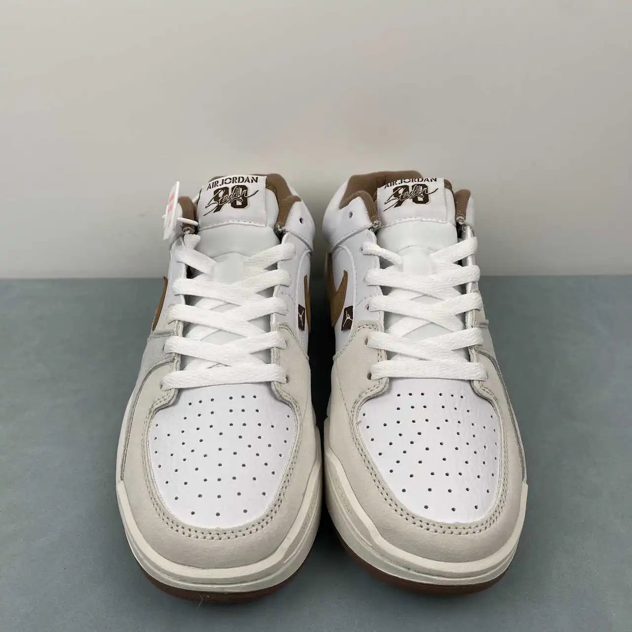 Air Jordan Stadium 90 DX4397-121 thumbnail 3