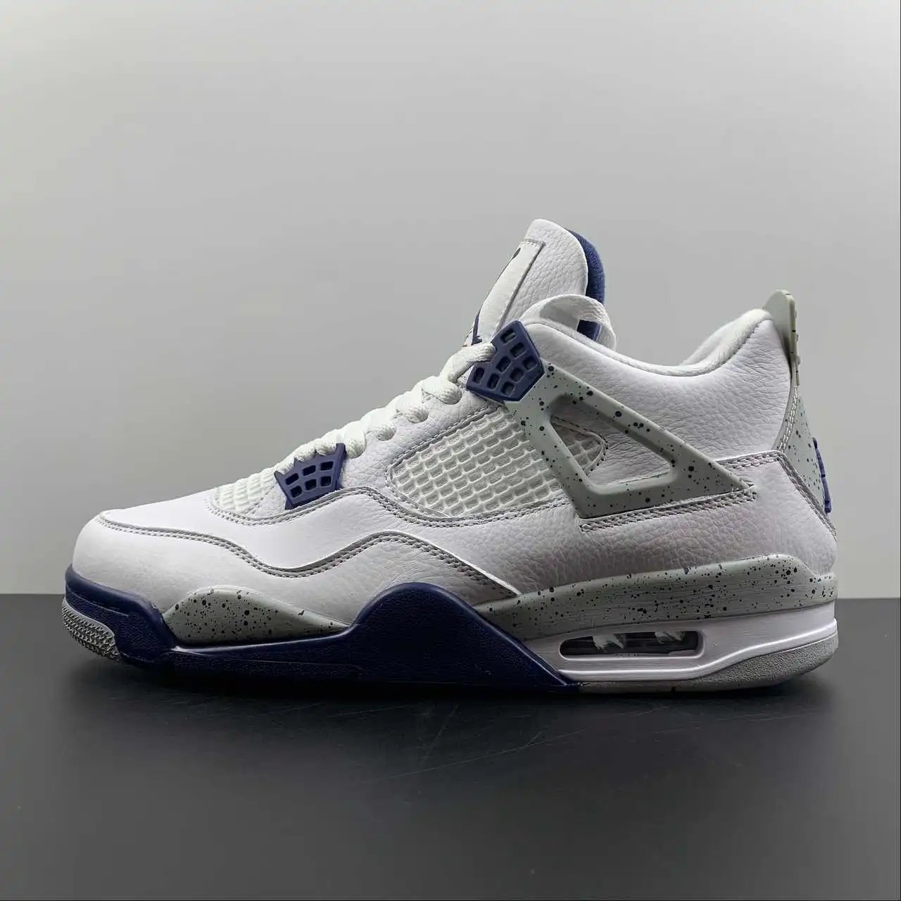 Air Jordan 4 DH6927-140 6