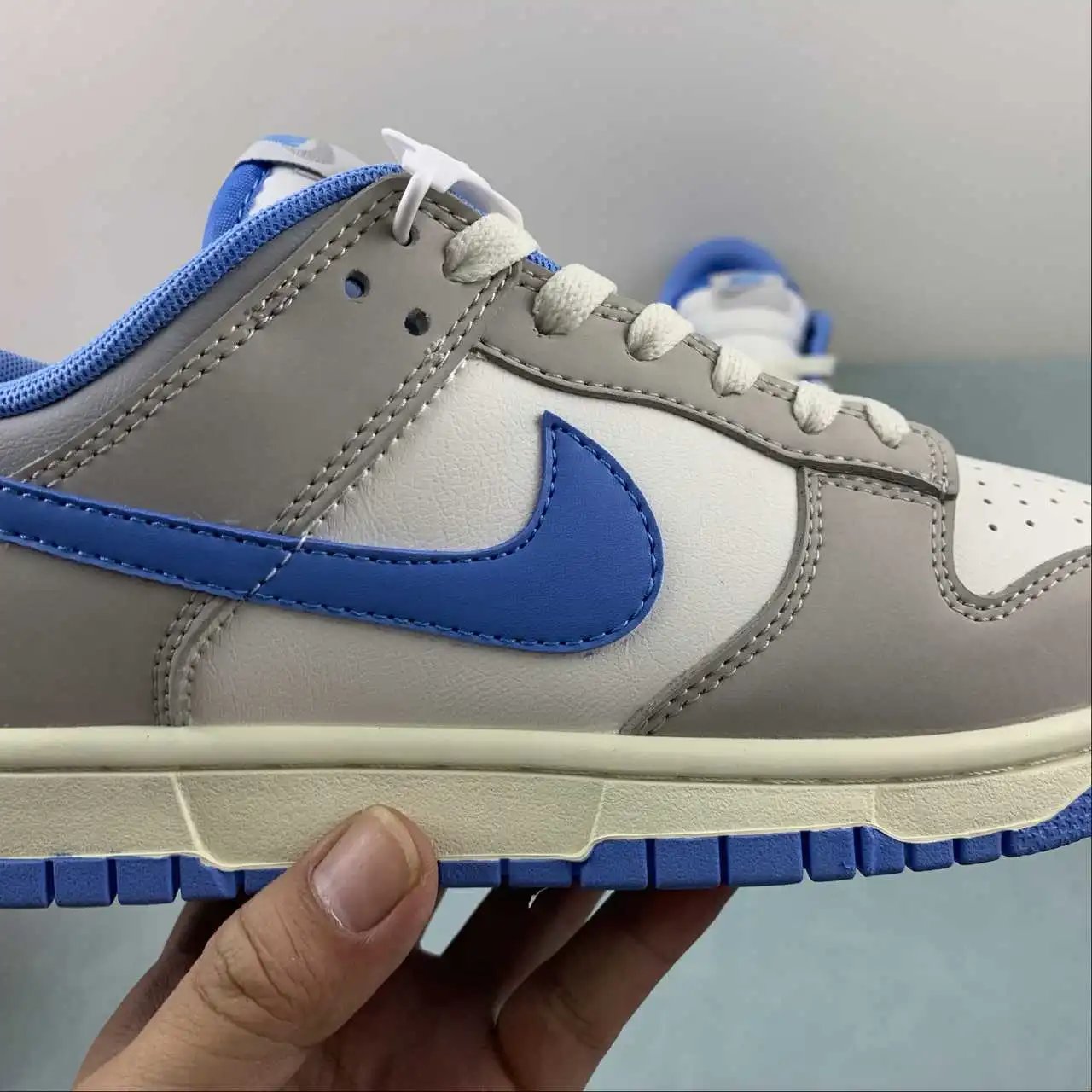 Nike Dunk Low FN7488-133 6